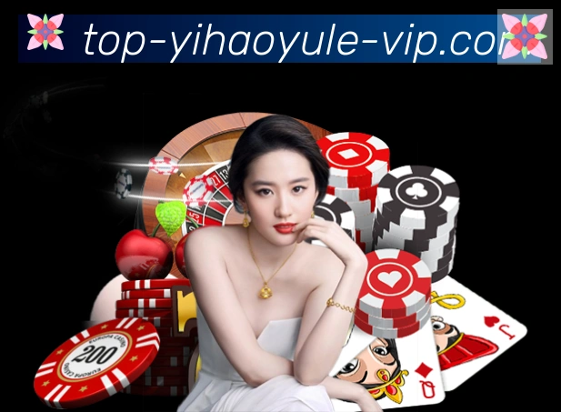 壹号娱乐体育APP 体育赛事宣传图
